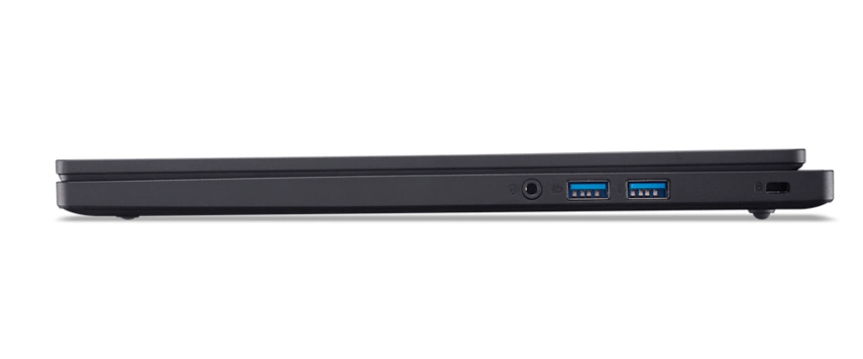 Acer TravelMate P2 TMP215-54-5701 Intel® Core™ i5 i5-1235U Laptop – image 8