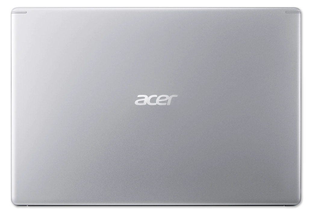 Acer Aspire 5 A515-45-R62Q AMD Ryzen™ 5 5500U Laptop – image 6