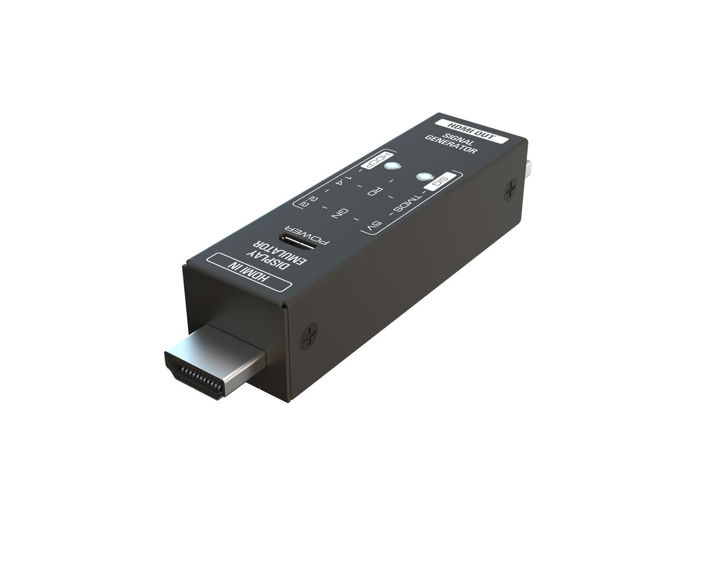 Vivolink VLTOOL1 control processor – image 6