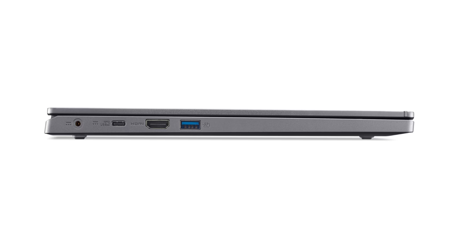 Acer Aspire 5 A515-48M-R2CG AMD Ryzen™ 7 7730U Laptop – image 8
