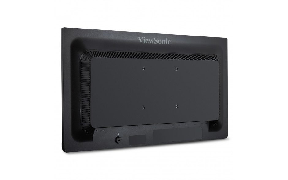 Viewsonic VG Series VG2753_H2 computer monitor – image 6