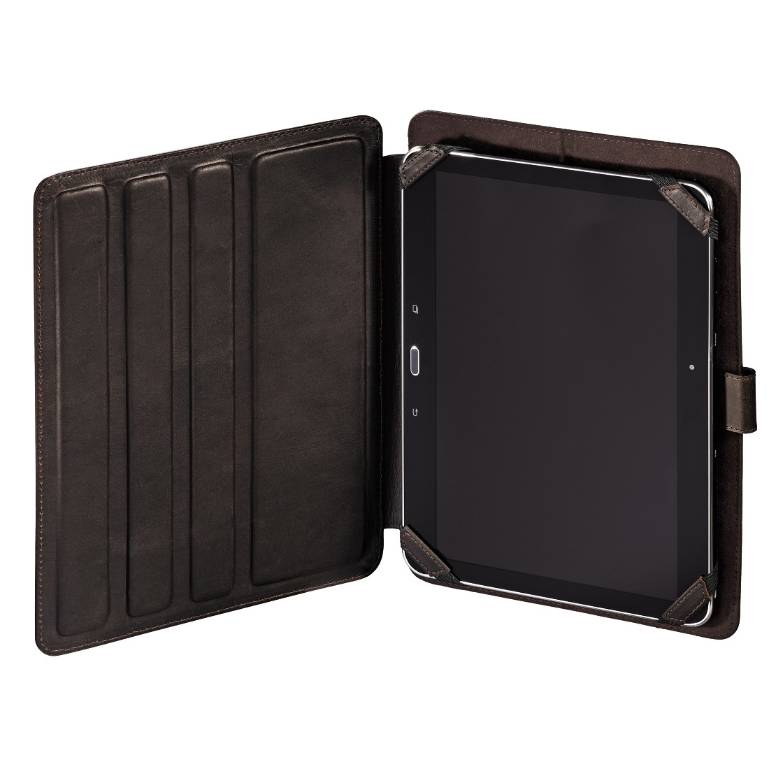 Hama 00129495 tablet case – image 3