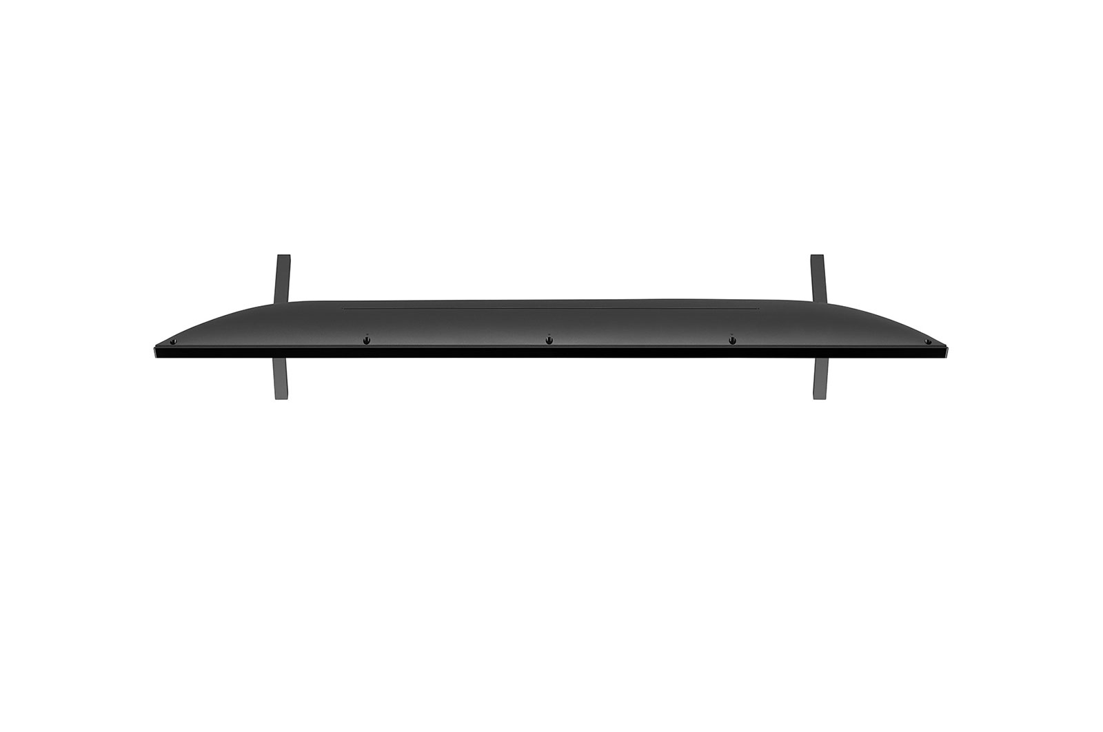 LG 75UN8500 190.5 cm (75") 4K Ultra HD Smart TV Wi-Fi Titanium – image 7