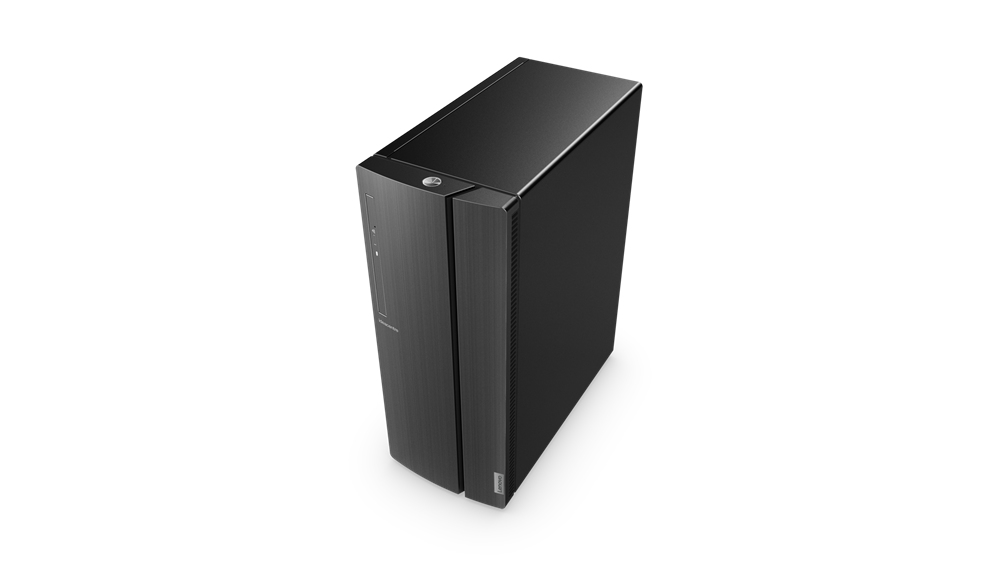 Lenovo IdeaCentre 510A-15ARR AMD Ryzen™ 5