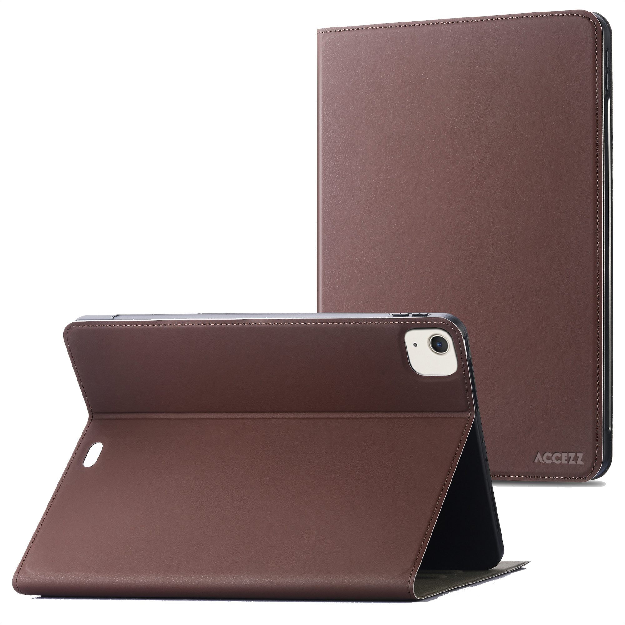Accezz SH00074639 tablet case – image 1
