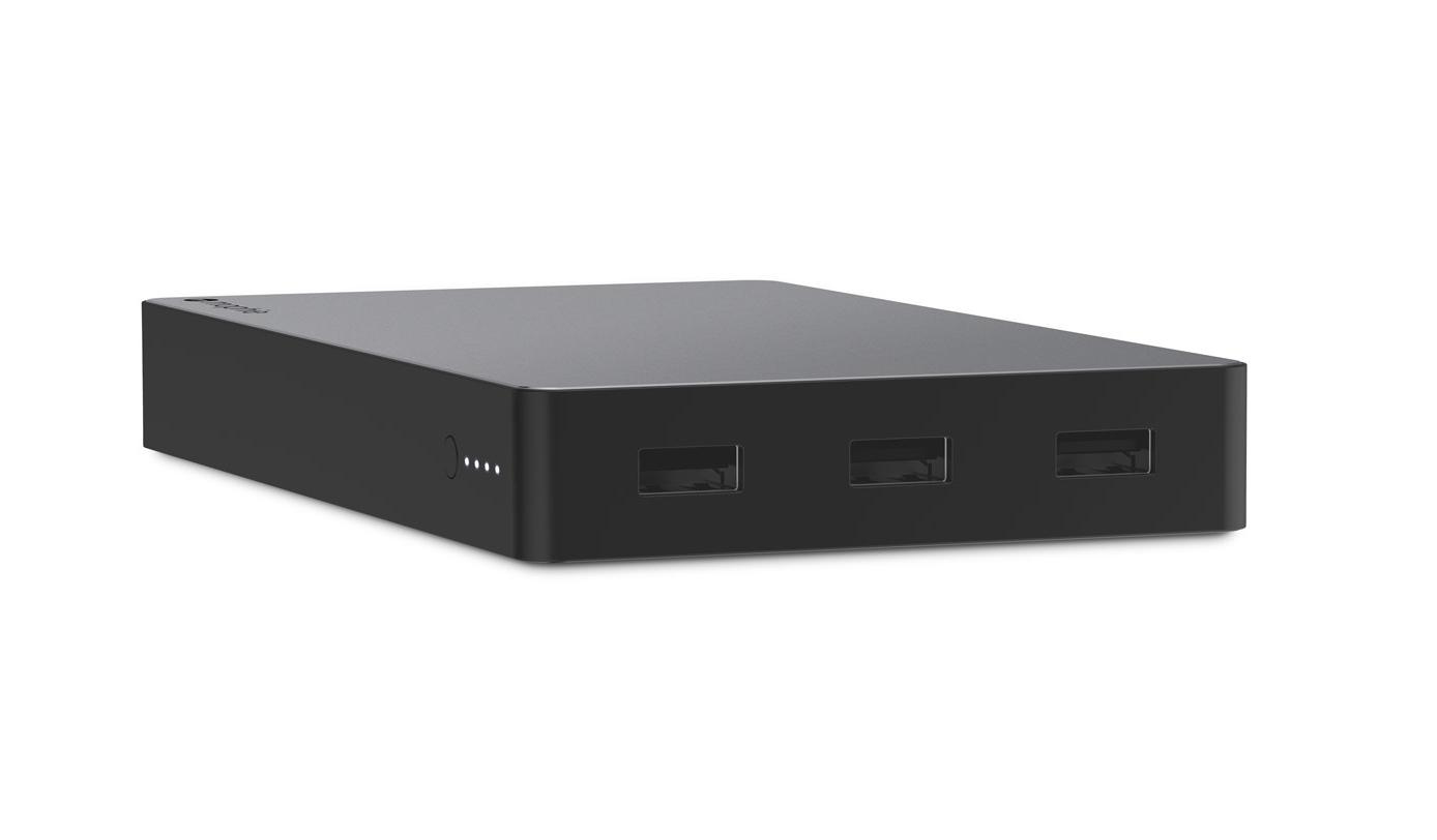 mophie Powerstation XXL – image 3