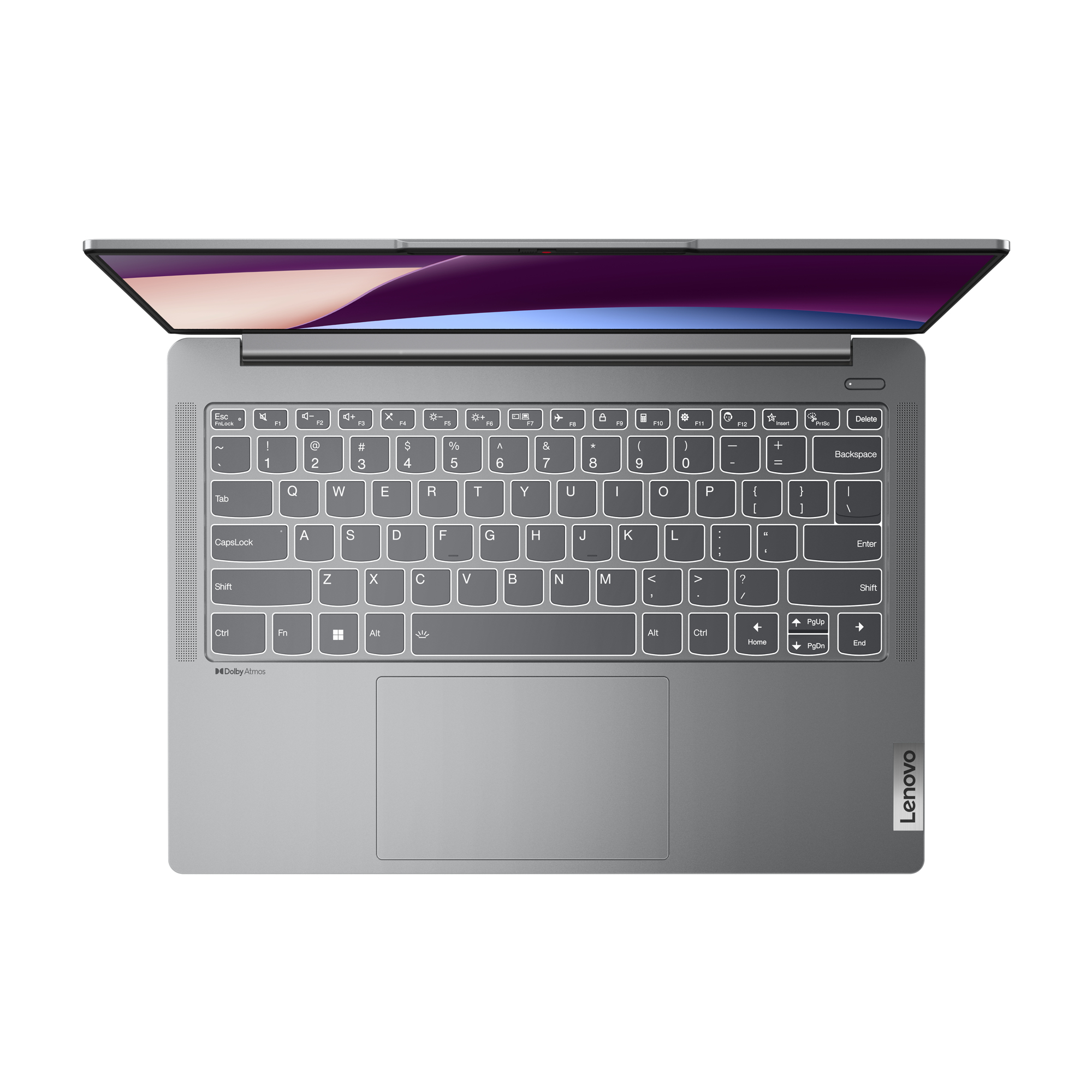 Lenovo IdeaPad Pro 5 14APH8 – image 5