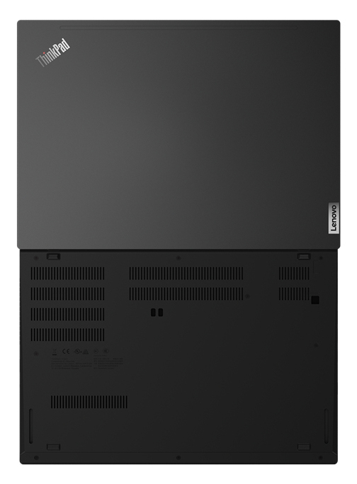 Lenovo L14 + Case & Mouse – image 4