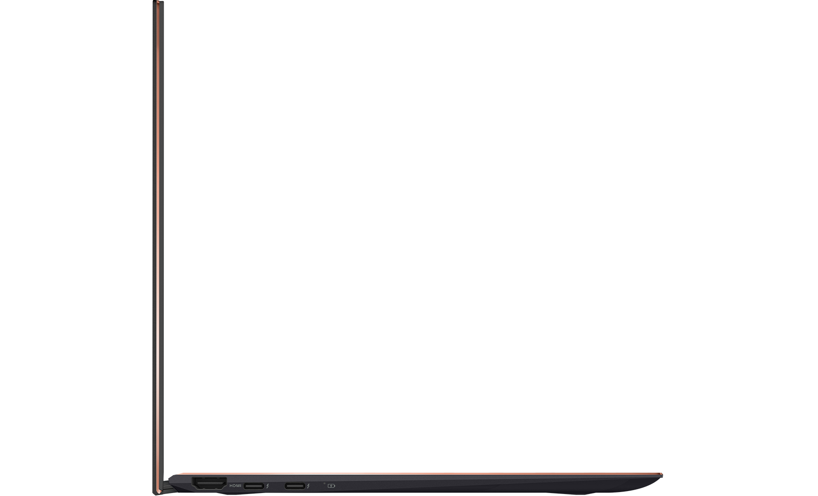 ASUS Zenbook Flip 13 BX371EA-HL396R Intel® Core™ i5 i5-1135G7 Hybrid (2-in-1) – image 6