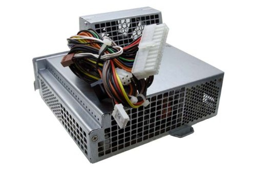 HP 460888-001 power supply unit