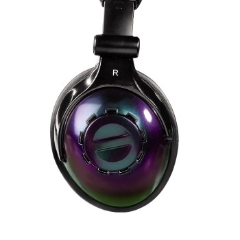 Hama Gaming Headset "Slide" – image 5