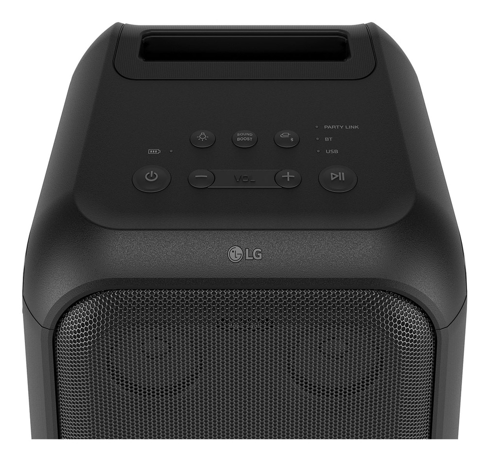 LG XBOOM XL5T – image 7