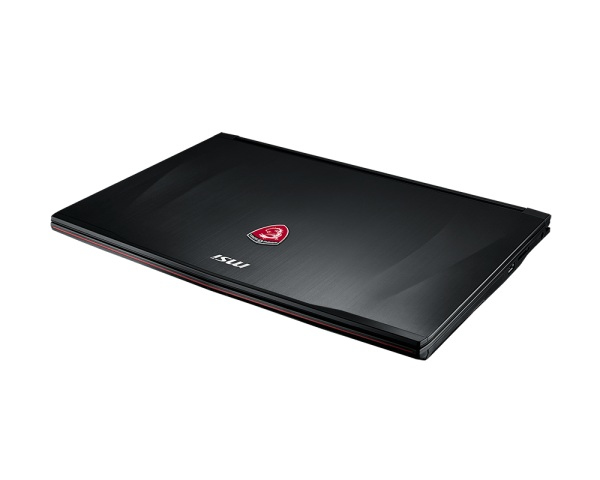 MSI GE62 6QF(Apache Pro)-005ES – image 3