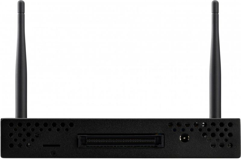 Viewsonic VPC12-WPO-16 embedded computer – image 1