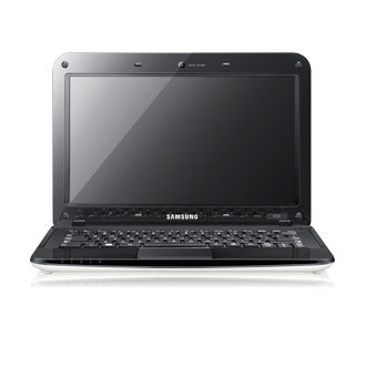 Samsung NP-X125I