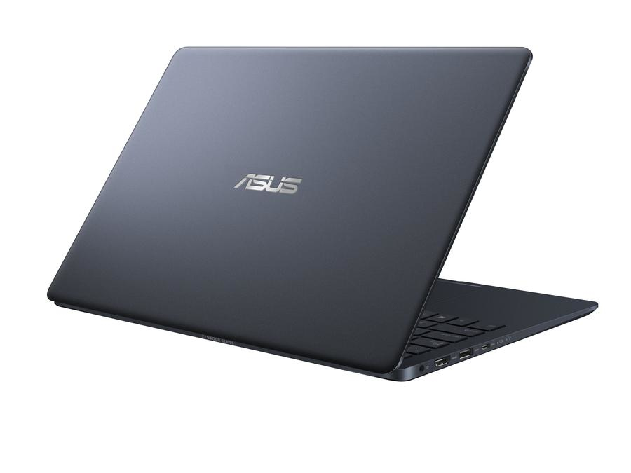 ASUS Zenbook 13 UX331UAL-EG099T laptop Intel® Core™ i3 i3-8130U – image 8