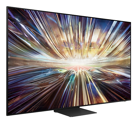 Samsung 65" Neo QLED – image 2