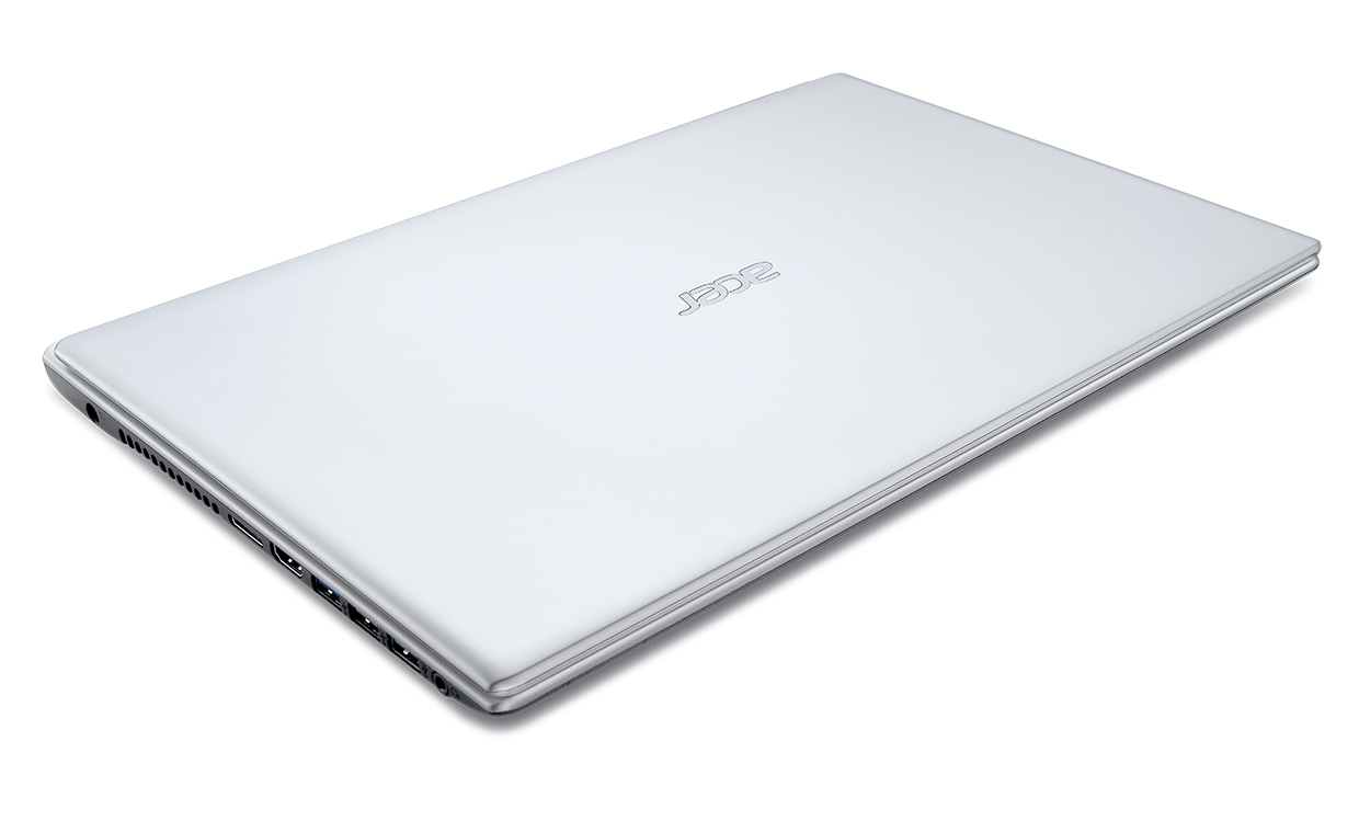 Acer Aspire 571P-323c6G50Mass Intel® Core™ i3 i3-2375M Laptop – image 3