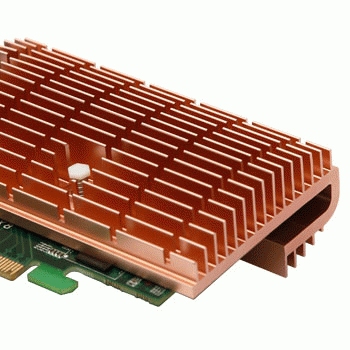 CLUB3D CGNX-GS846LCI graphics card GDDR2 – image 5