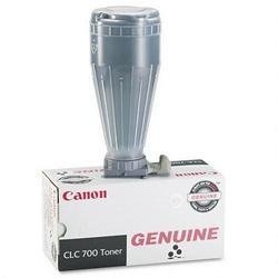 Canon CLC-700 Black Toner Cartridge