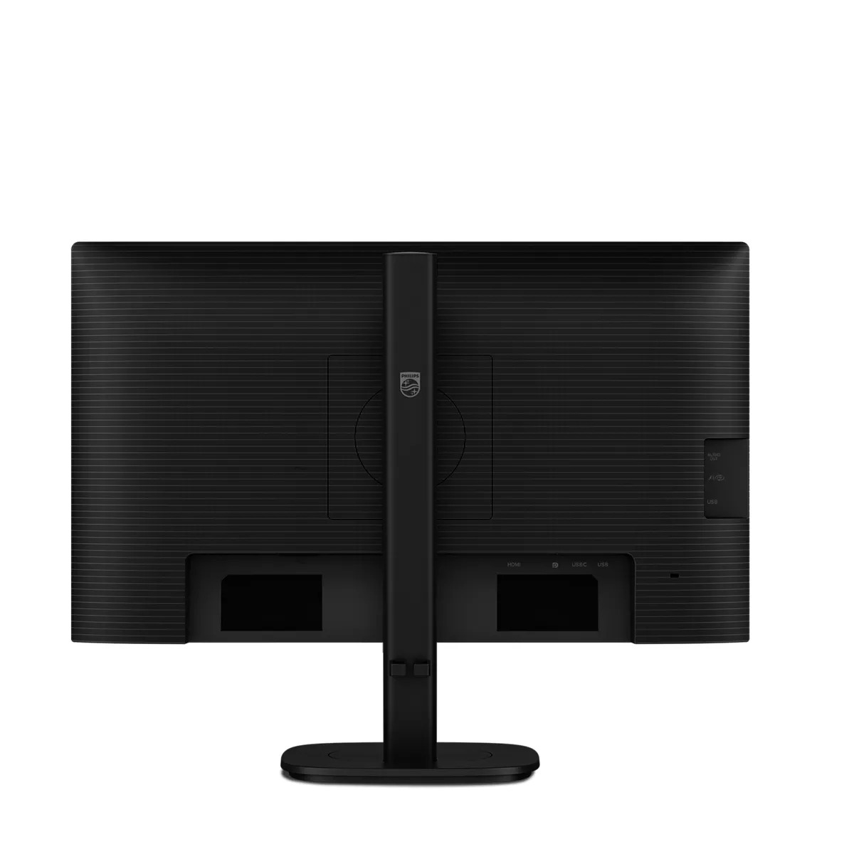 Philips 2000 series 22B2U2300E/11 computer monitor – image 3