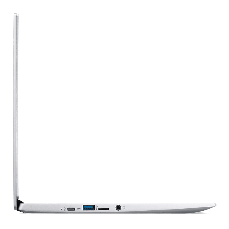 Acer Chromebook CB514-1HT-P95B Intel® Pentium® N4200 – image 7