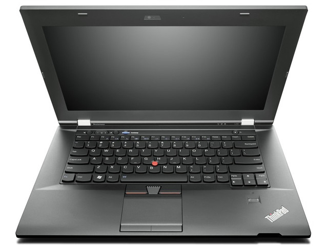 Lenovo L430 + 0A65685