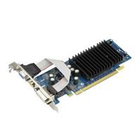 ASUS EN6200TC256/TD GeForce 6200 GDDR