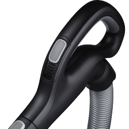 AEG UltraOne UOECOT – image 2
