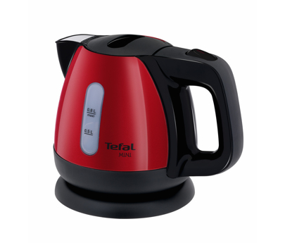 Tefal BI812FKR electric kettle