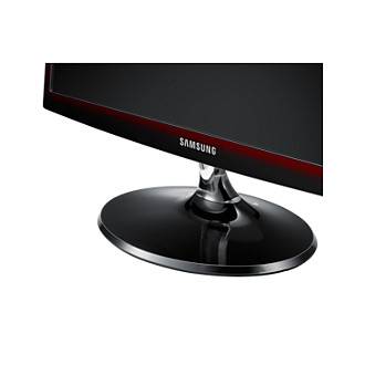 Samsung S22B350H computer monitor – image 5