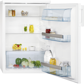 AEG ATC1521 fridge Freestanding