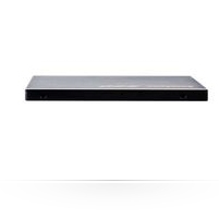 CoreParts E3000S-480 internal solid state drive