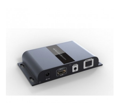 Techly IDATA EXT-EF2000A – image 1