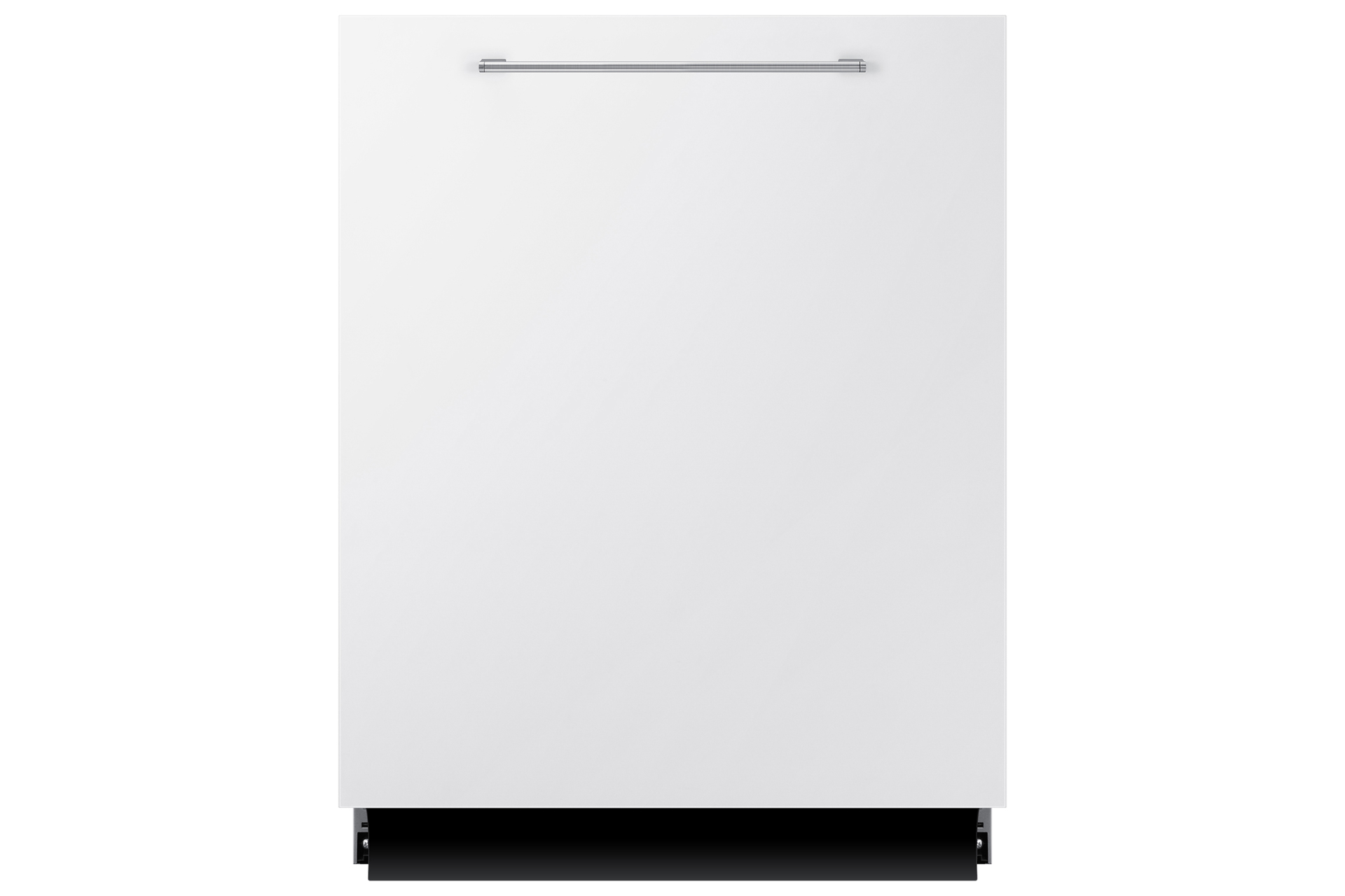 Samsung DW60A8060BB — vue 1 sur 1