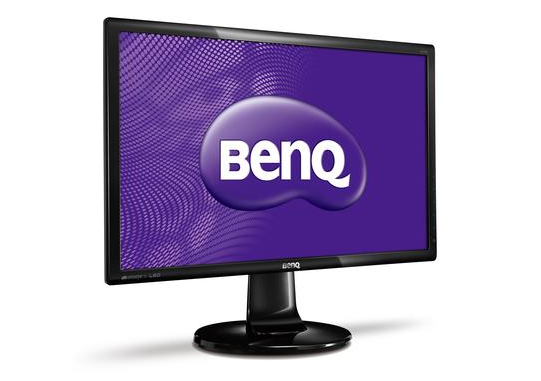 BenQ GL2760H computer monitor – image 2