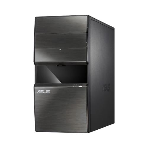 ASUS Value V4-M3A3200 PC/workstation barebone Black Socket AM2+