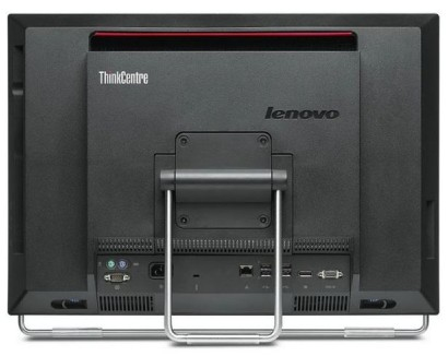 Lenovo ThinkCentre M90z VEHE4GE – image 3