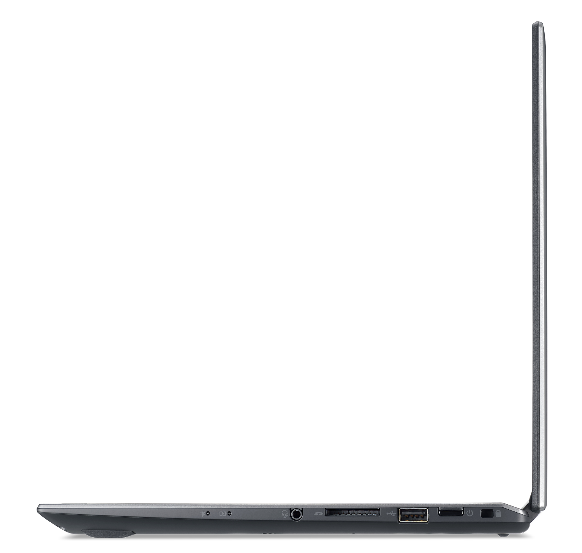 Acer Spin 3 SP314-51-31F0 Intel® Core™ i3 i3-8130U Hybrid (2-in-1) – image 3