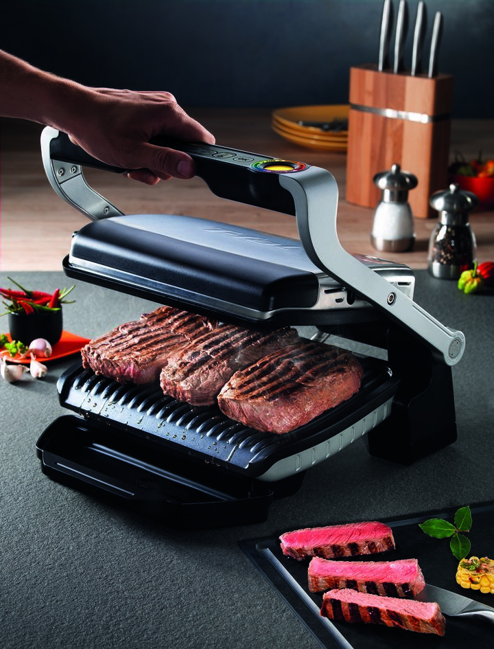 Tefal GC712D34 (GC712D34) – image 7