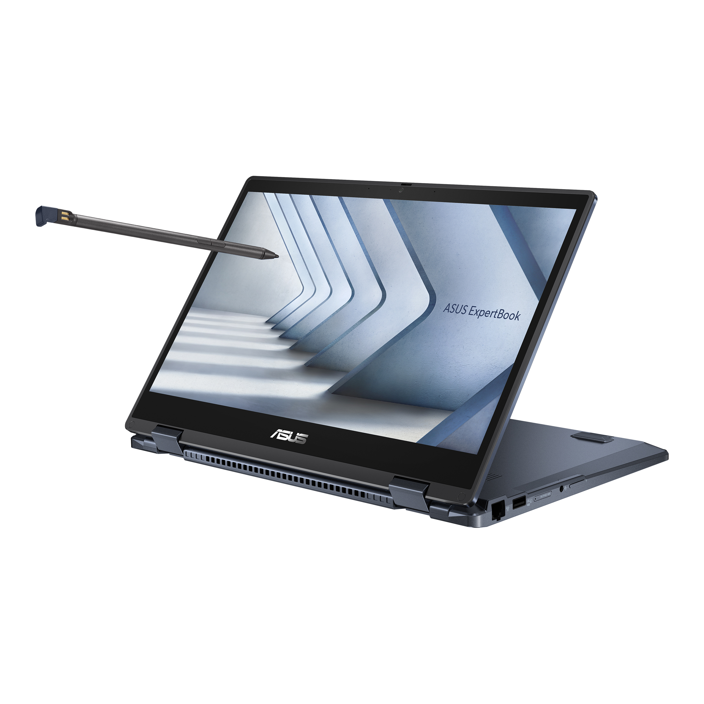 ASUS ExpertBook B3 14 Flip C5-120U  16 512 B3402FVA-EC2616X W11P