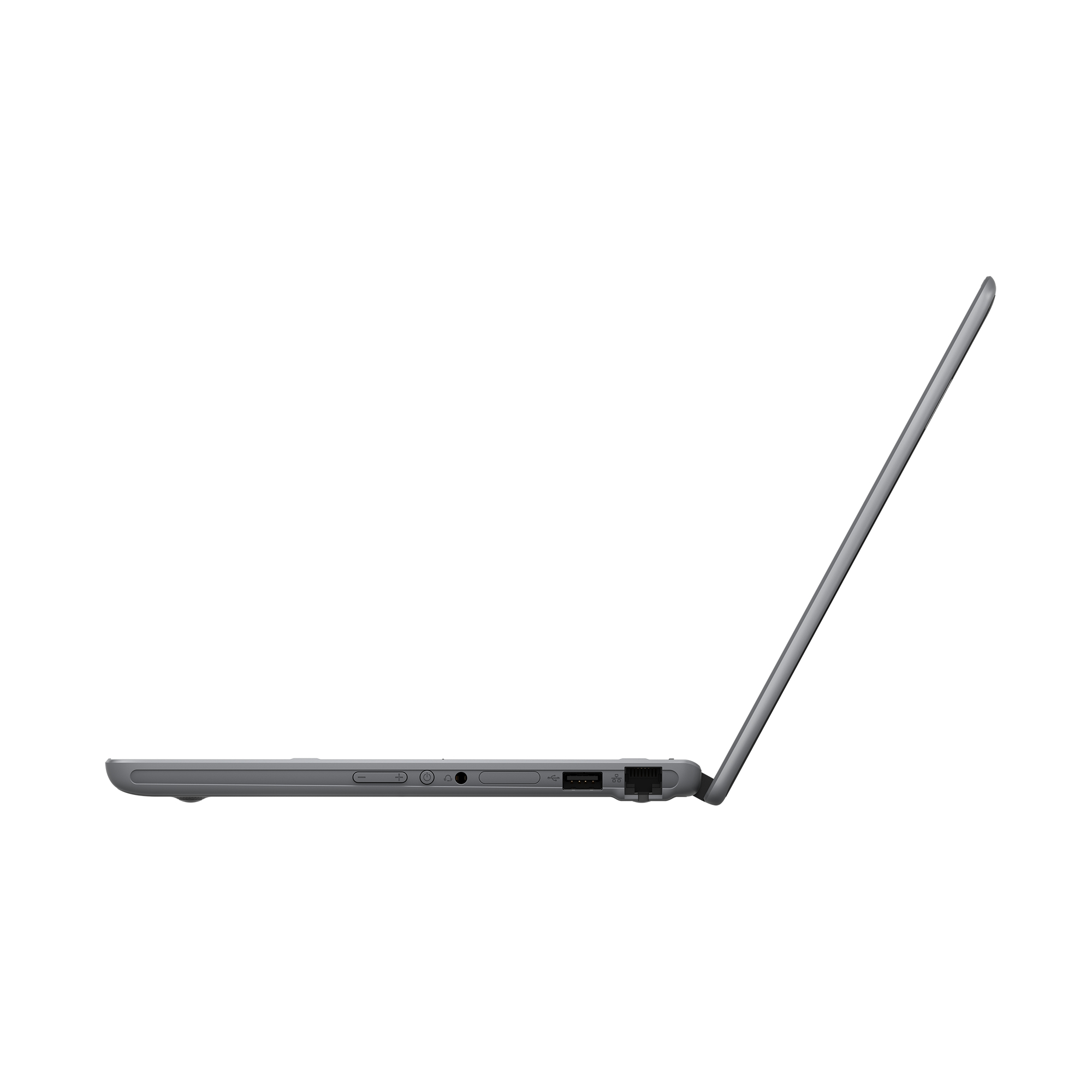 ASUS BR1100CKA-YS02 laptop Intel® Celeron® N N4500 Hybrid (2-in-1) – image 8