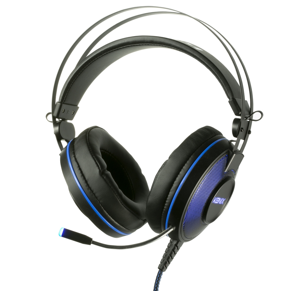 Konix 61881105272 — vue 1 sur 8