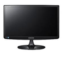 Samsung LS22A100NSEN computer monitor – image 1