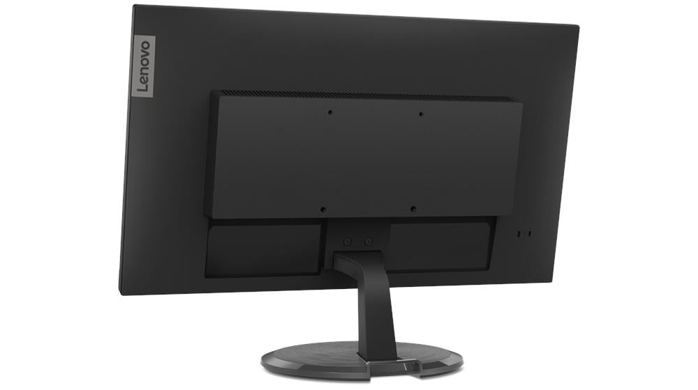 Lenovo D22e-20 Monitor – image 7
