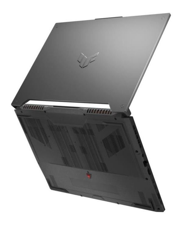 ASUS TUF Gaming A15 FA507RR-HQ007W AMD Ryzen™ 7 6800H Laptop – image 4