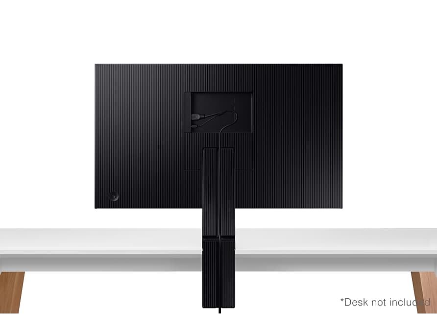 Samsung S27R754QEU computer monitor – image 8