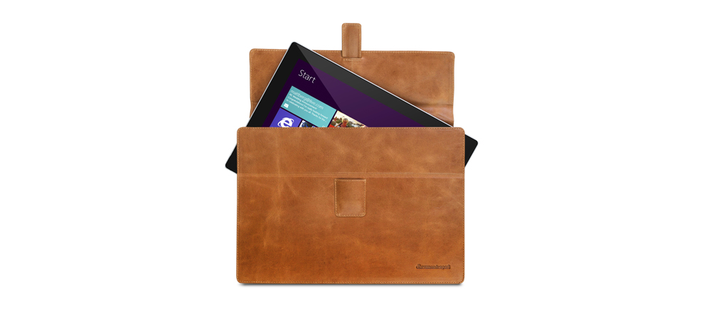 dbramante1928 SHMSGT000563 tablet case – image 4