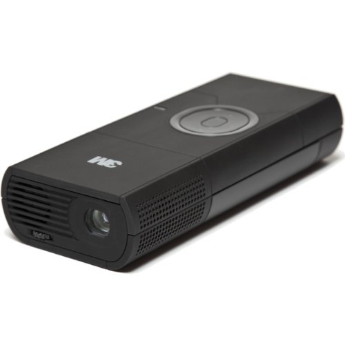 3M MPro 160