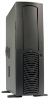 Chieftec DA-01 Full Tower Black